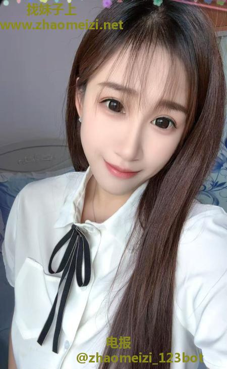 拱墅性感姐姐