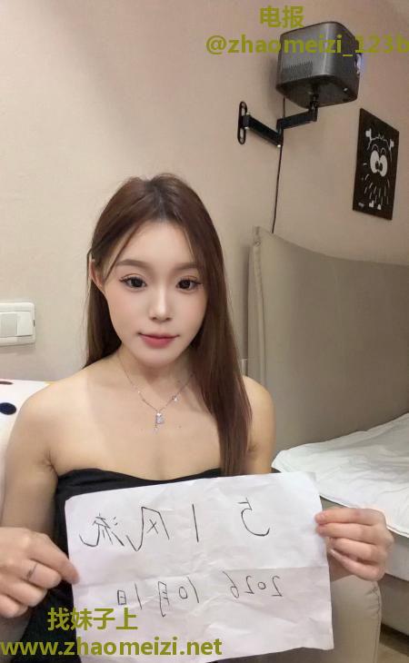 鄞州区风骚御姐