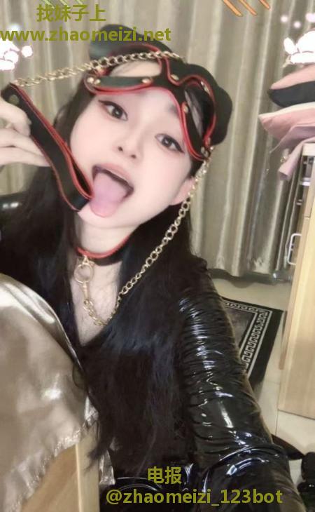 服务风骚活好颜值妹子