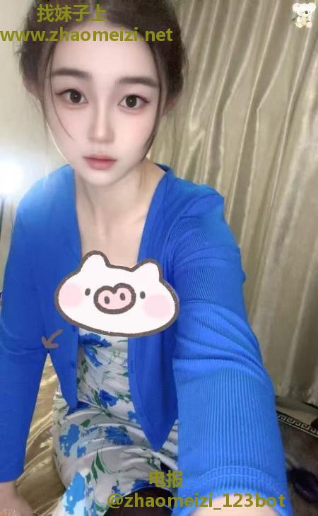 服务风骚活好颜值妹子
