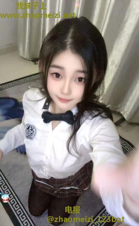 服务风骚活好颜值妹子