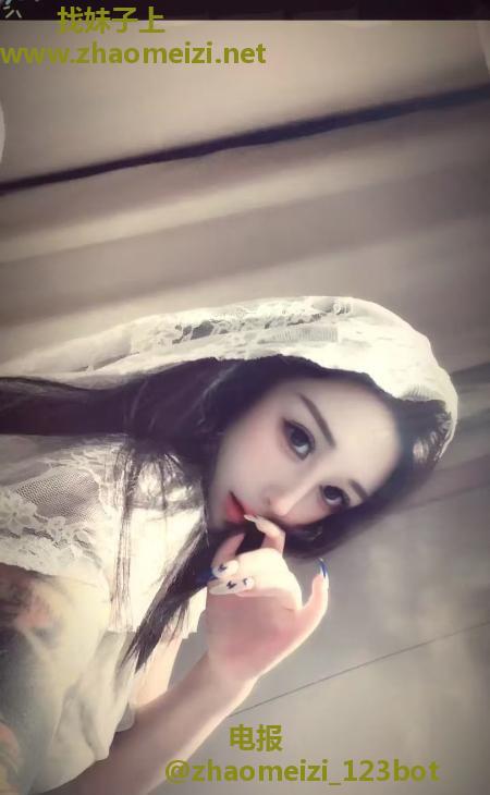 包河莫妮卡