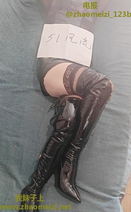 合肥艾米姐姐女主