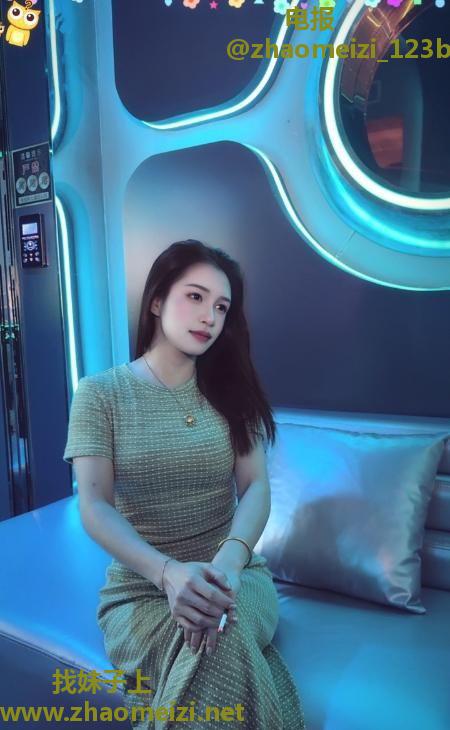 包河小可爱