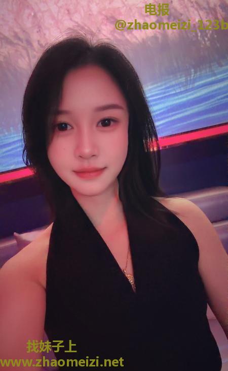 包河小可爱