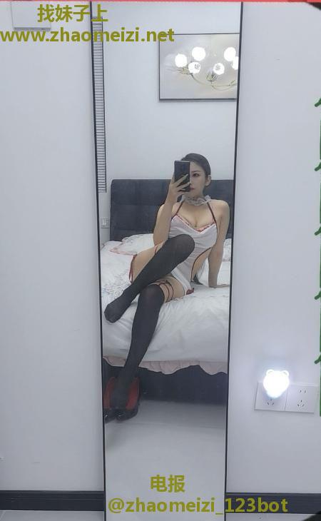 南站情趣风骚舌精灵