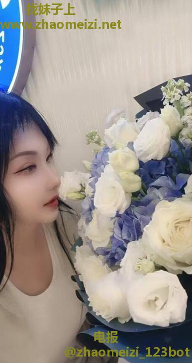 历城骚少妇