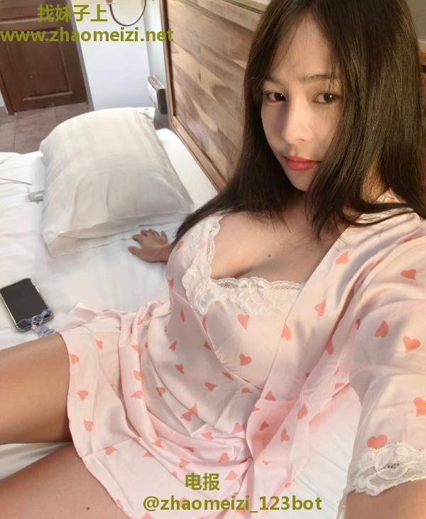 市北服务系巨乳
