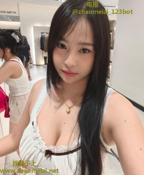 市北服务系巨乳