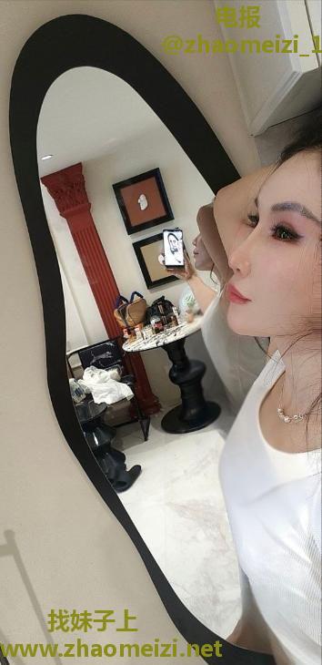 青岛老熟女辣椒