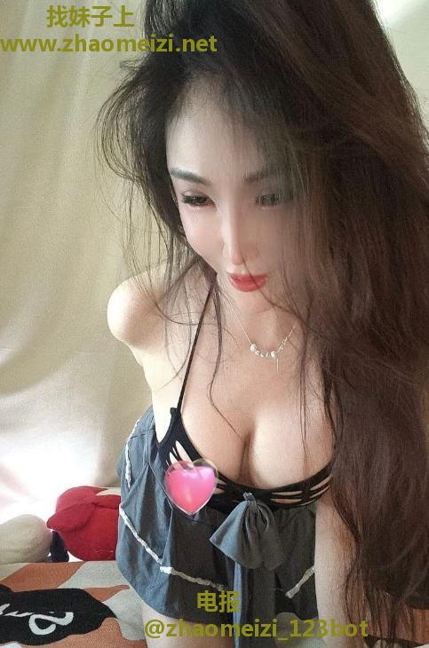 青岛老熟女辣椒