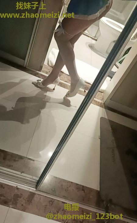 青岛老熟女辣椒