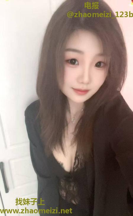 东西湖服务系天花板