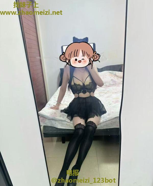 徐东雨墨