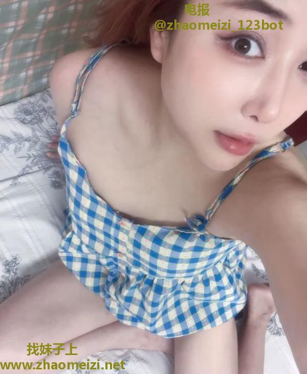 汉阳大长腿御姐