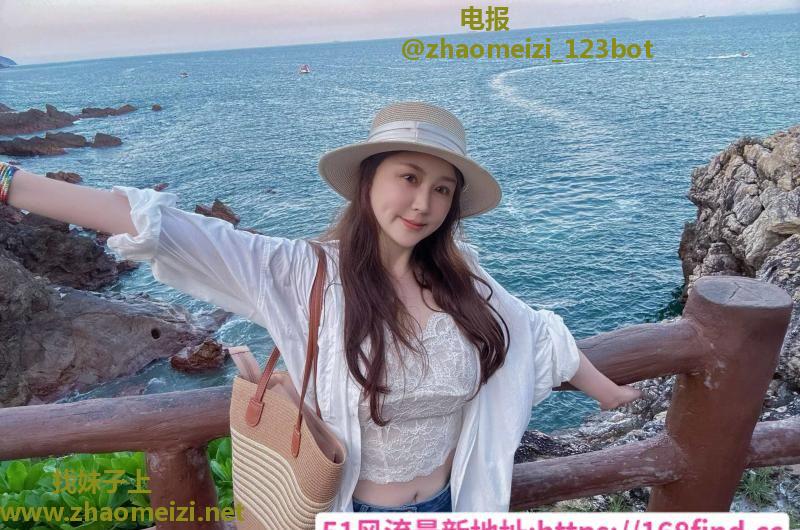 诱人御姐娜娜