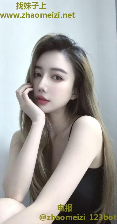 拱北服务系猫小柒