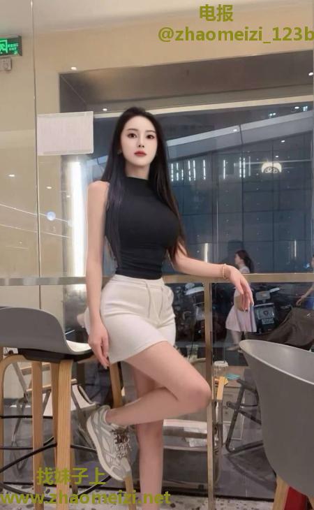 福田性感模特兼职