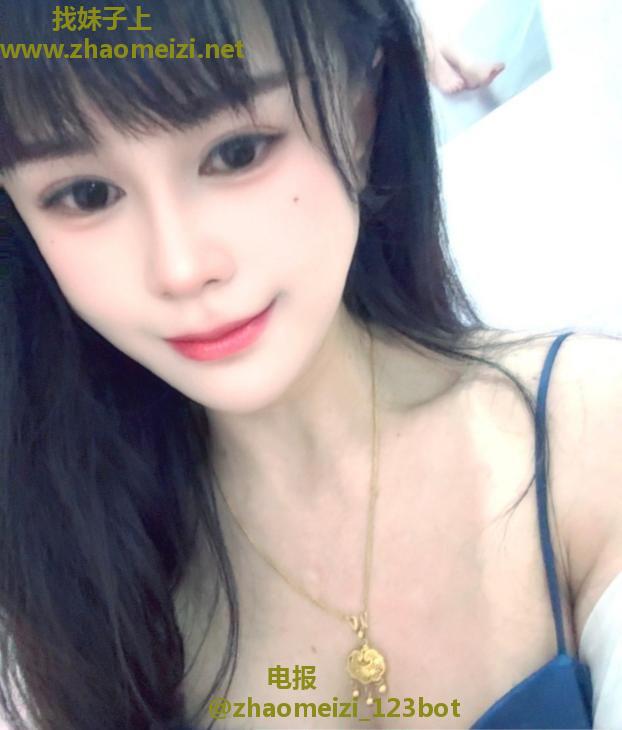 广州少妇