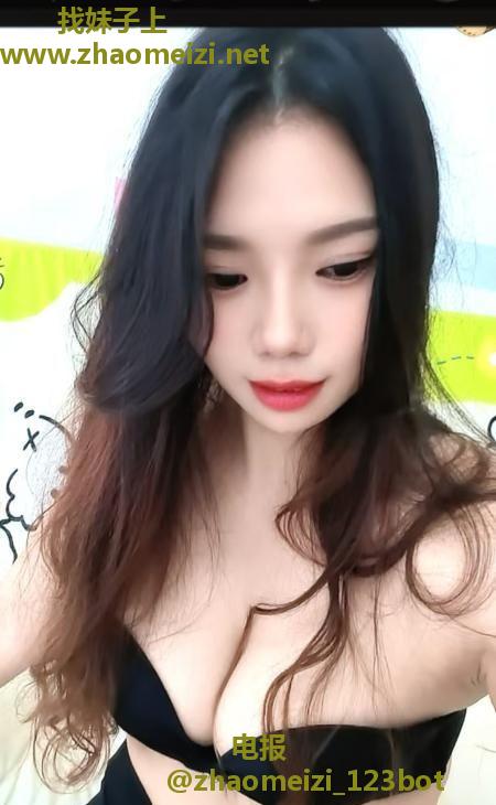 海珠雪儿