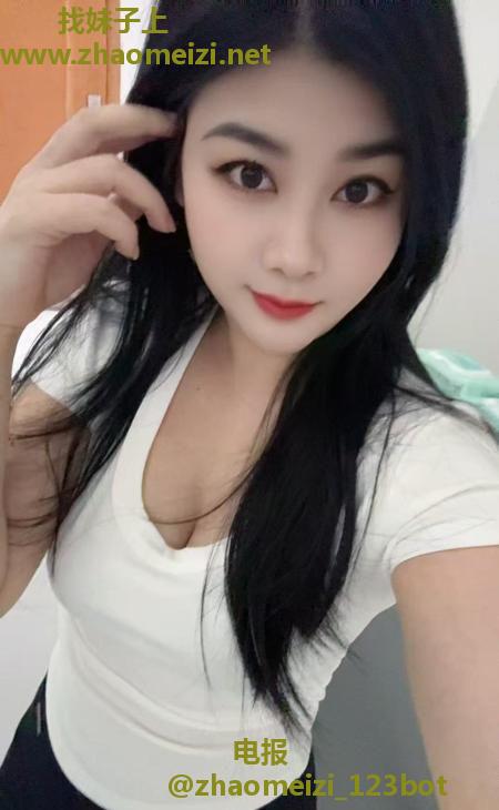 龙华大奶萌萌