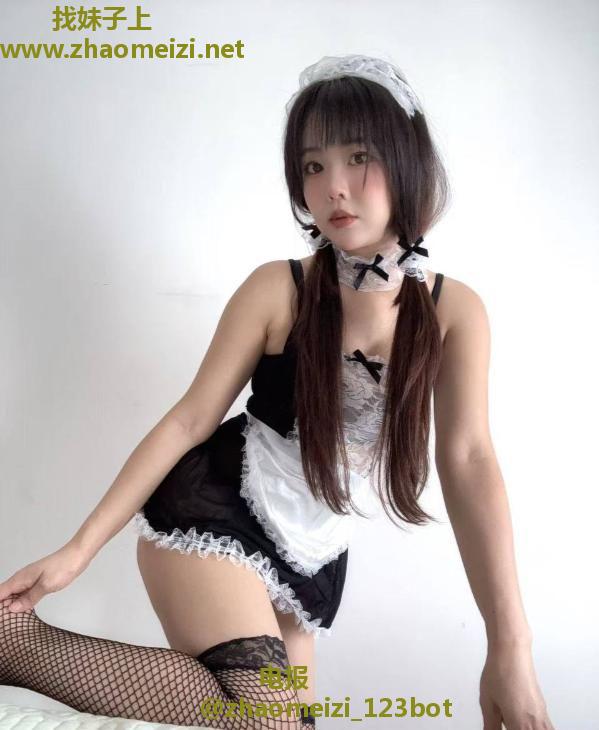 南山漂亮兼职妹妹