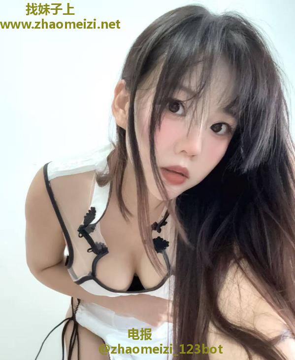 南山漂亮兼职妹妹