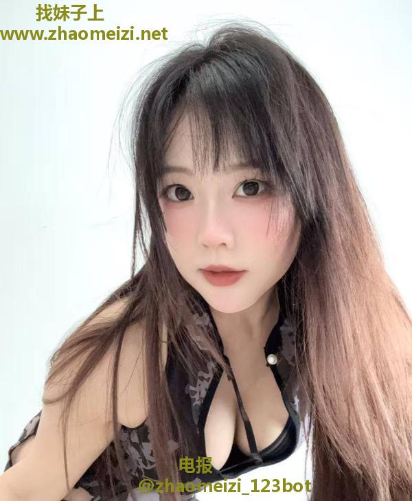 南山漂亮兼职妹妹