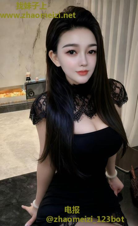 美臀后花园汐汐