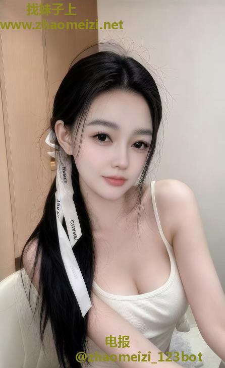 美臀后花园汐汐