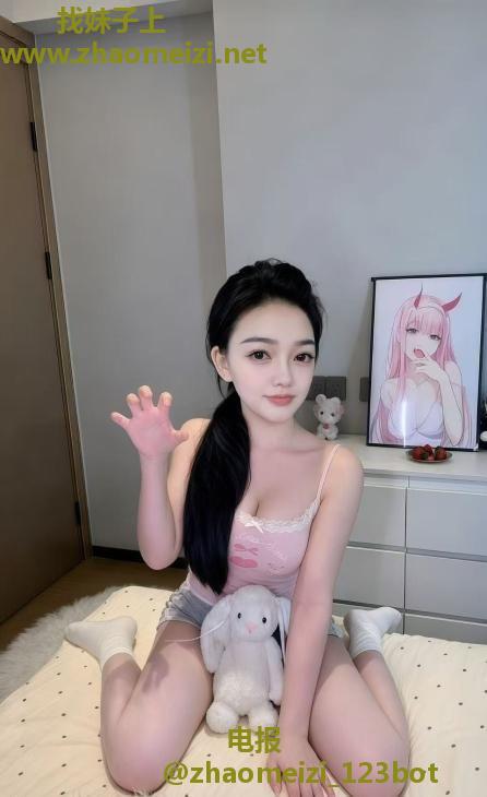 美臀后花园汐汐