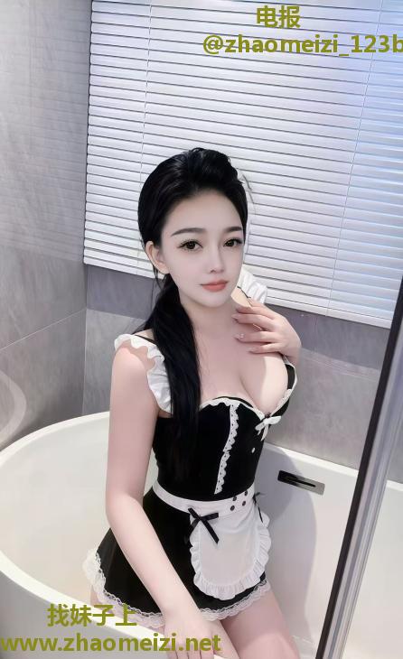 美臀后花园汐汐