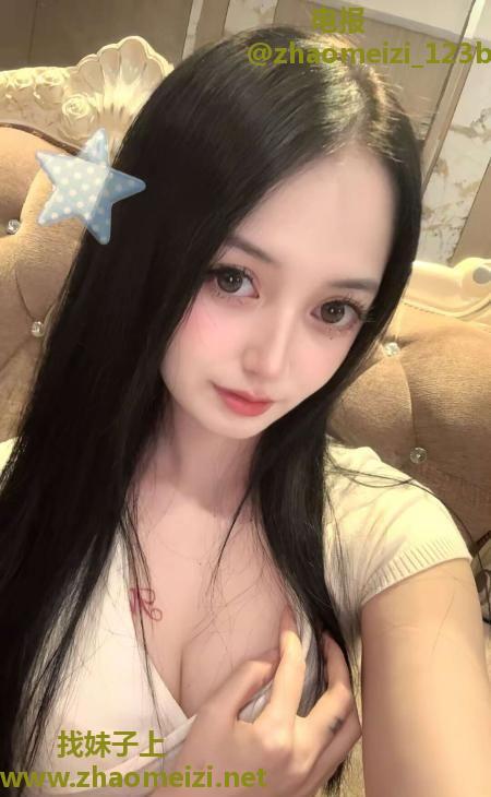 罗湖性感身材璐璐