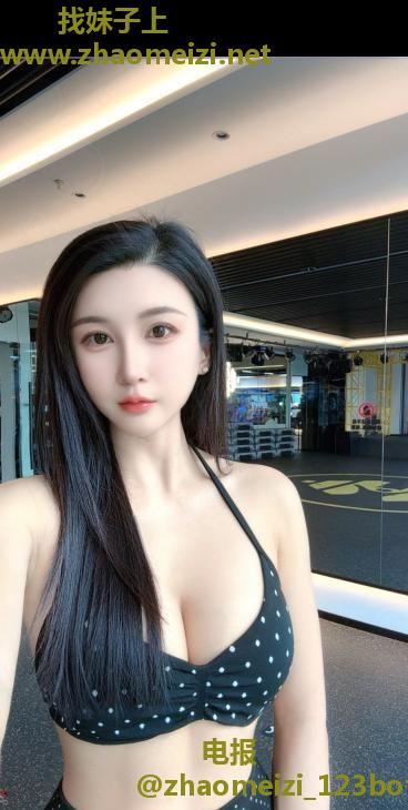 珠海健身教练个人兼职