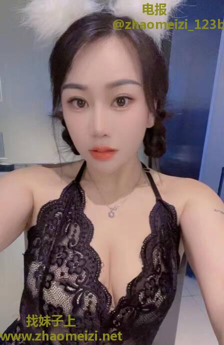 丰满身材妹子服务好