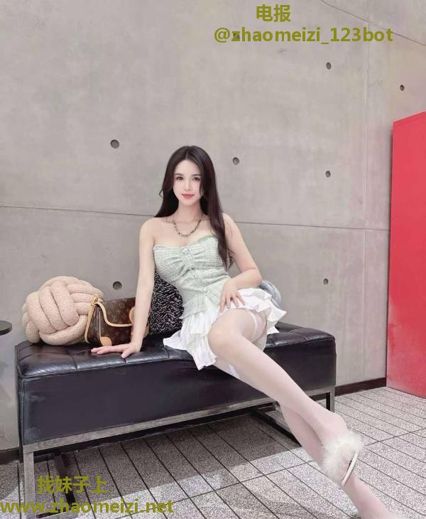广西少妇女王水多多