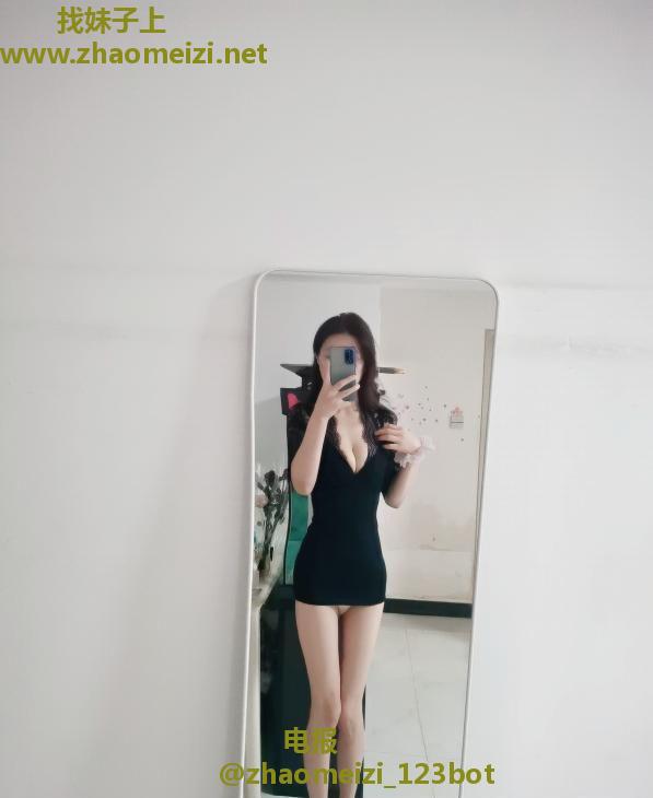 性瘾风骚鱼老师