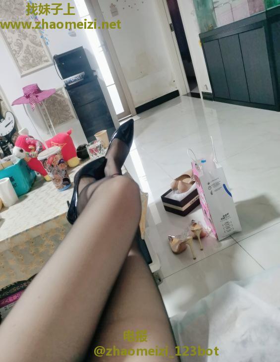 性瘾风骚鱼老师