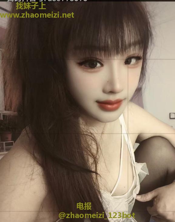 长乐坡sm