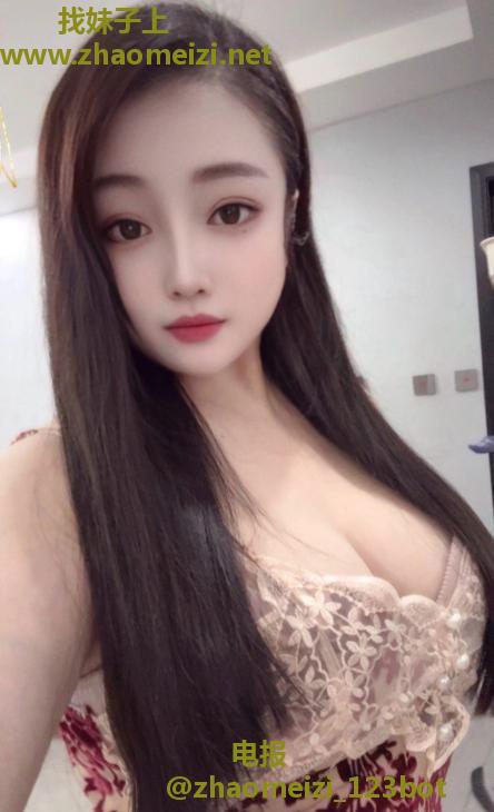 未央区大奶小情人