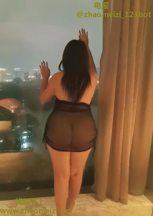 黄渡bbw大奶