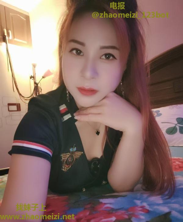 罗秀安娜熟女调教