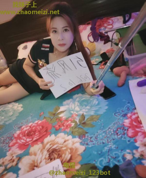 罗秀安娜熟女调教