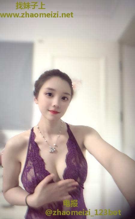 马群香香老师