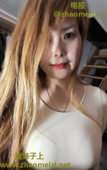 姑苏区大奶熟女青青