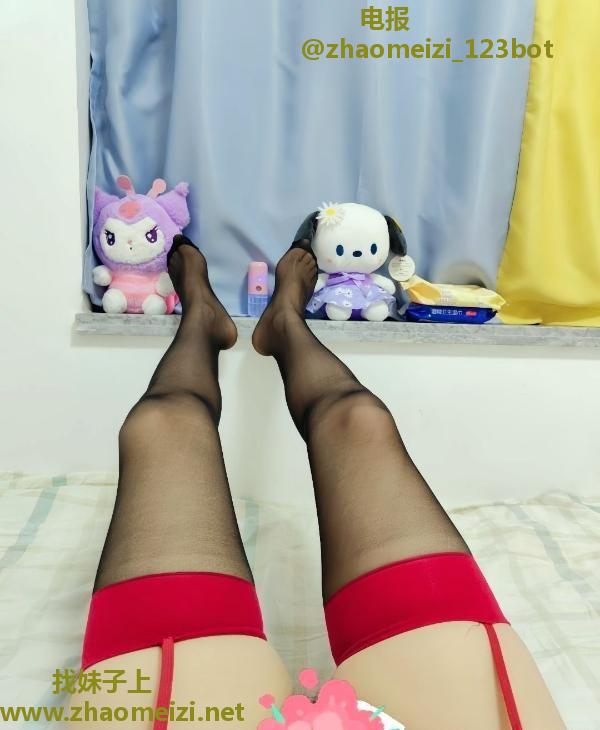 雨花台大奶妹小雨
