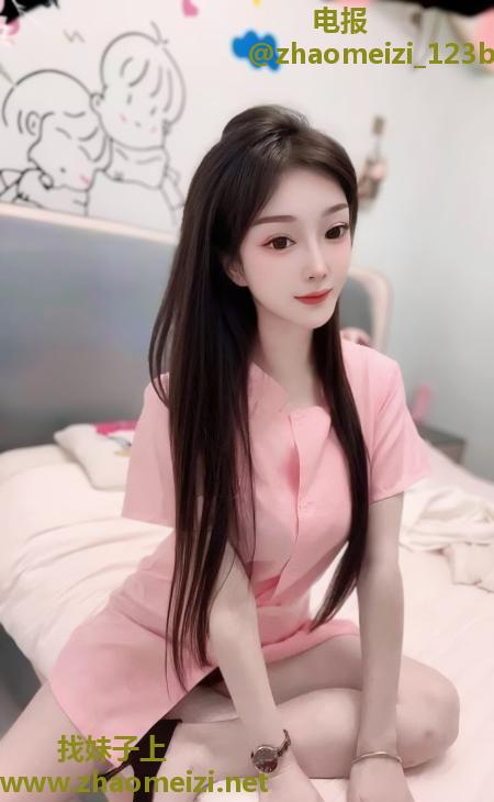 萧山高颜细腰李小璐