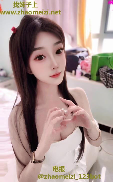 萧山高颜细腰李小璐