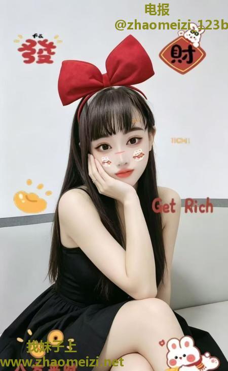 蜀山区性感小少妇