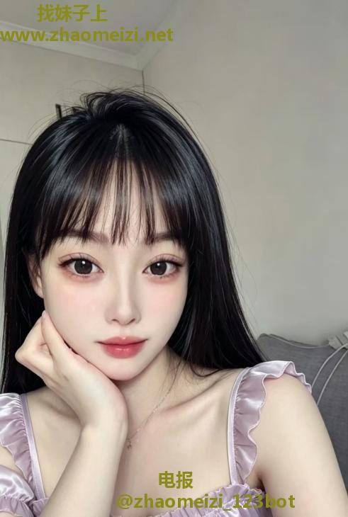 蜀山区性感小少妇